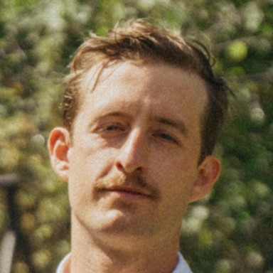 portrait photo
